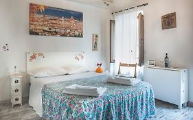 Monolocale Gallo